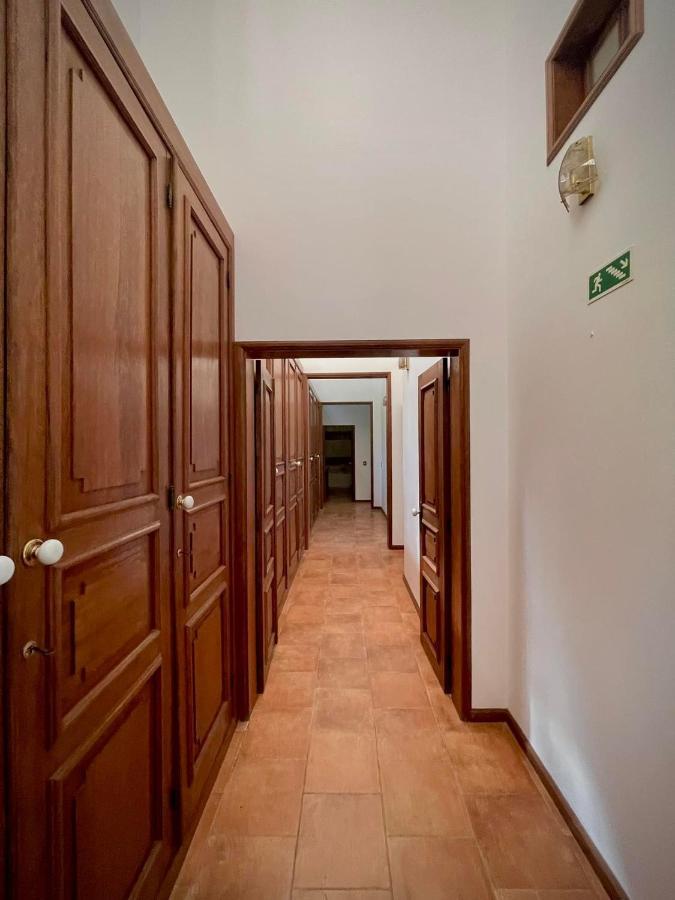 Villa Bouro - Breathtaking Scenery Near Geres Terras de Bouro Exterior photo